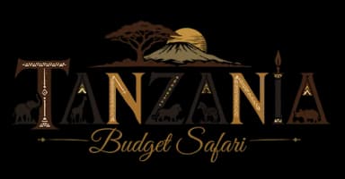 Tanzania Budget Safari