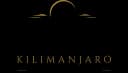 Authentic Kilimanjaro