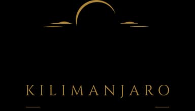 Authentic Kilimanjaro