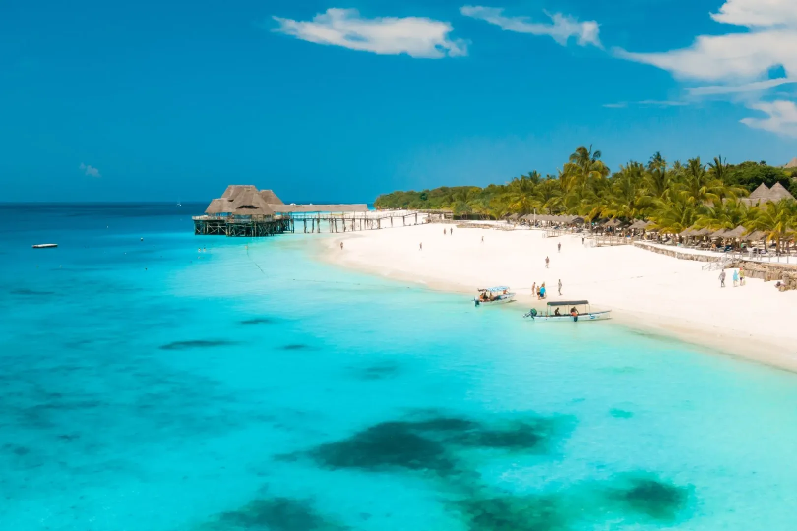 622caa4fda8388dc8e5b9c62 Zanzibar by safari by z 1